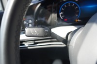 VW Golf VIII 1.5 16V TSI Life