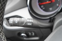 Opel Astra K ST 1.2 Turbo Edition