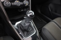 VW T-Roc 1.0 TSI Style