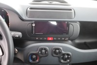 Fiat New Panda Pandina 1.0 mHEV