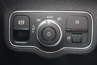 Mercedes-Benz GLB 220 d Style Aut.