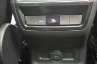 Skoda Kodiaq 2.0 Style 4x4