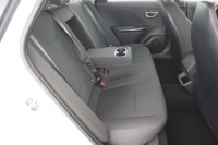 Kia K4 Sportswagon 1.0 T-GDI