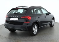 Skoda Kamiq 130 Edition 1.0 TSI DSG