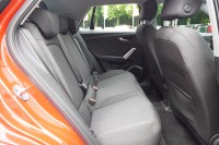 Audi Q2 30 1.0 TFSI advanced