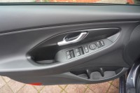 Hyundai i30 cw 1.0 T-GDi