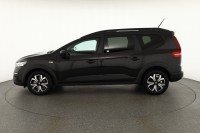 Vorschau: Dacia Jogger 1.0 TCE Comfort