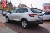 Skoda Karoq 1.5 TSI Drive 125 DSG