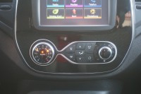 Renault Captur 1.2 TCE Intens