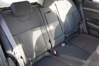 Hyundai Tucson 1.6 T-GDI