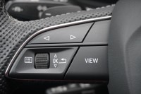 Audi A4 Avant 40 TFSI qu. 2xS line