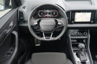 Skoda Karoq Sportline 1.5 TSI DSG