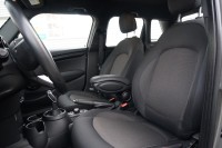 MINI ONE Mini 1.5 One