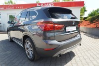 BMW X1 xDrive 20 i