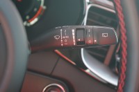 Kia pro_cee'd ProCeed GT 1.6 T-GDI JBL VC LHZ