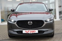 Mazda CX-30 2.0 SKYACTIV-G M Hybrid