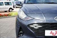 Hyundai i10 1.0