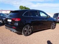 Mercedes-Benz B 180 B180 Style