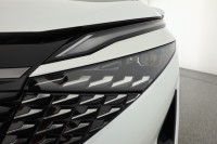 Nissan Qashqai N-Connecta 1.3 Dig-T MHEV Aut.