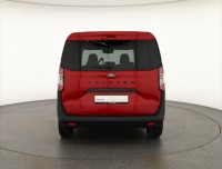 Ford Tourneo Courier Trend 1.0 EB Aut.