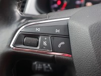 Seat Leon ST 1.2 TSI