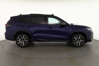 VW Tayron 2.0 TSI R-Line 4M DSG