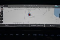 Hyundai Tucson 1.6 T-GDI Pure 2WD