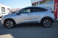Honda HR-V 1.5 Comfort