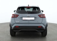 Nissan Juke 1.0 DIG-T N-Connecta Aut.