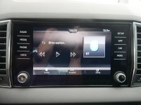 Skoda Karoq 1.0 Ambition