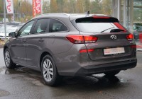 Hyundai i30 1.0 T-GDI YES!