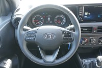 Hyundai i10 1.0 Connect & Go