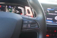 Seat Leon ST 2.0 TSI Cupra 300 4Drive DSG