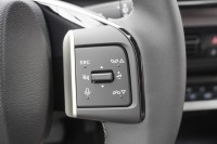 Citroen C3 Aircross Plus Hybrid 145 Aut.