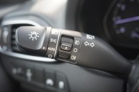 Hyundai i30 cw 1.4 T-GDI Family+