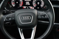 Audi Q3 35 TFSI