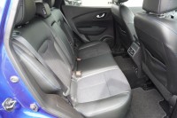 Renault Kadjar 1.3 TCe 140 Limited