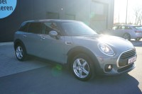 MINI ONE_CLUBMAN Clubman 1.5 One