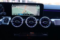 Mercedes-Benz GLB 250 AMG Line 4Matic