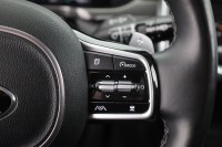 Kia Sorento 1.6 Spirit 4WD