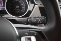 VW Touran 1.2 TSI Comfortline