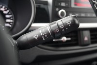 Kia Picanto 1.0 Dream Team