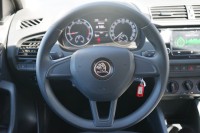 Skoda Fabia Combi 1.0 Active