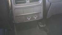 Renault Arkana 1.3 TCE Intens