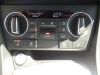 Audi Q3 1.4 TFSI basis
