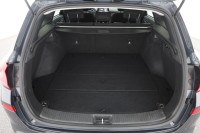 Hyundai i30 cw 1.5 T-GDI