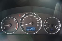 Hyundai H-1 2.5 CRDI Travel Trend Aut.