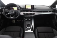 Audi A5 Sportsback 40 TFSI S-tronic S-line