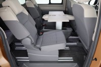 VW T7 Multivan 2.0 TDI DSG