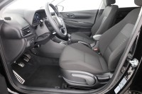 Hyundai BAYON Bayon 1.2 DPI